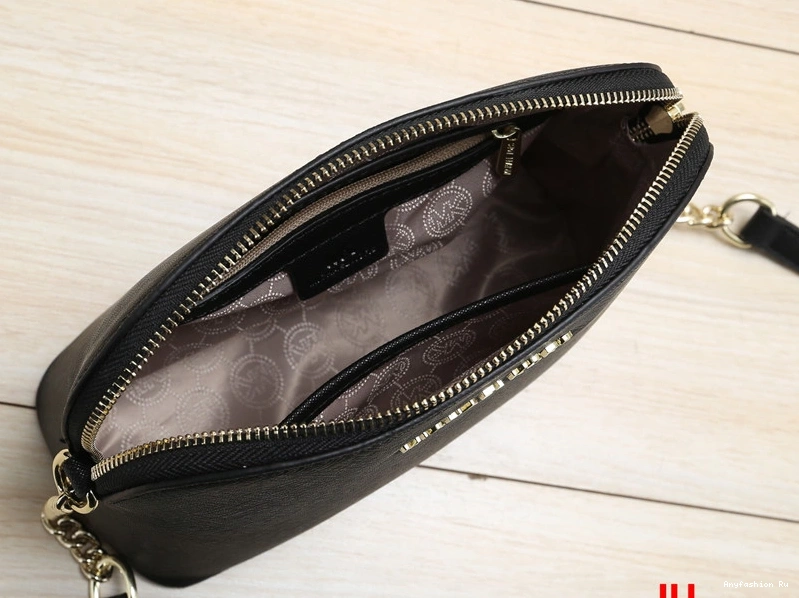 8896 Michael Kors Flexible Messenger Bags 1117